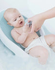 Baby Bath Seat Envires Baby