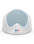 Baby Bath Seat Envires Baby