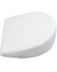 Infant Sleep Pillow