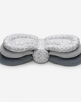 Nursing Pillow