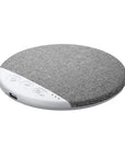 Kids Pillow Sleep Speaker