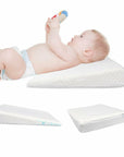 Infant Sleep Pillow