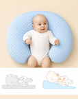 Baby Nursing Pillow
