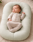 Baby Lounger