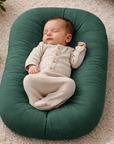 Baby Lounger