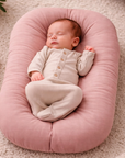 Baby Lounger