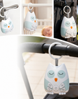 Sleep Sound Machine