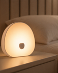 Baby RGB Sleep Light