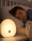 Baby RGB Sleep Light