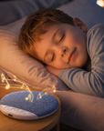 Kids Pillow Sleep Speaker