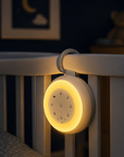 Portable Baby Sleep Soother