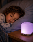 Baby Sleep Sound Machine