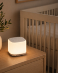 Baby Sleep Sound Machine