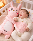 Baby Pillow