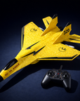 Remote Controlled Aircraft