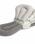 Nursing Pillow