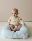 Baby Lounger