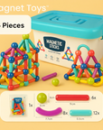 Magnetspielzeug™