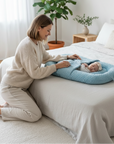 Baby Bed Reducer