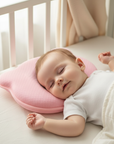 Memory Foam Baby Pillow Envires Baby