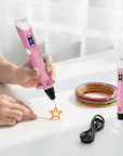 3D Printing Pen