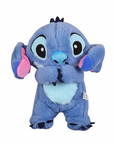 Stitch Plush Envires Baby