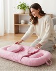 Baby Bed Reducer Envires Baby