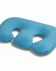 Twin Nursing Pillow Envires Baby