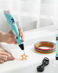 3D Printing Pen