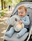 Koala Plush Toy Envires Baby
