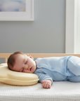Memory Foam Baby