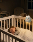 Sleep Sound Machine