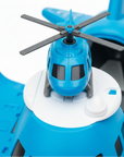 Airplane Toy Set uk
