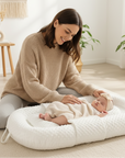 Baby Bed Reducer Envires Baby