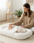 Baby Bed Reducer