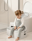 Buzzy Potty Trainer