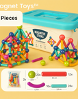Magnetspielzeug™