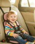 Child Car Seat UK