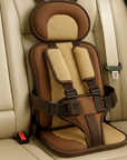 Child Car Seat