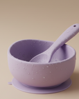 Baby Tableware Set