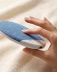 Kids Pillow Sleep Speaker