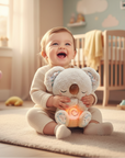 Koala Plush Toy Envires Baby