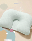 Baby Pillow Envires Baby