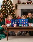 Micromallow Advent Calendar Envires Baby