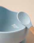 Baby Tableware Set