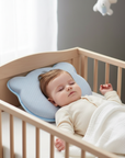 Memory Foam Baby