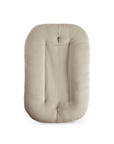 Baby Lounger Envires Baby
