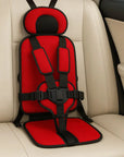 Child Car Seat UK