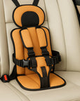 Child Car Seat UK