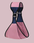 Baby Wrap Carrier